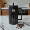 Cafetera Prensa Francesa